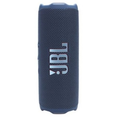 ALTAVOCES JBL FLIP7 BL